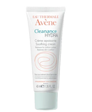 Sumérgete en la experiencia de cuidado facial definitiva con AV Cleanance Hydra Crema, ahora disponible en DermaBella en un envase conveniente de 40ml. Esta crema única combina la eficacia de AV con una fórmula hidratante para ofrecer a tu piel el equilibrio perfecto.