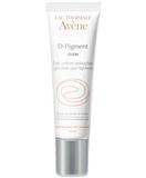 Descubre la excelencia del cuidado de la piel con AV D-Pigment Legere, disponible exclusivamente en DermaBella. Este producto, en un envase práctico de 30ml, ha sido diseñado para abordar las preocupaciones relacionadas con la pigmentación de la piel.