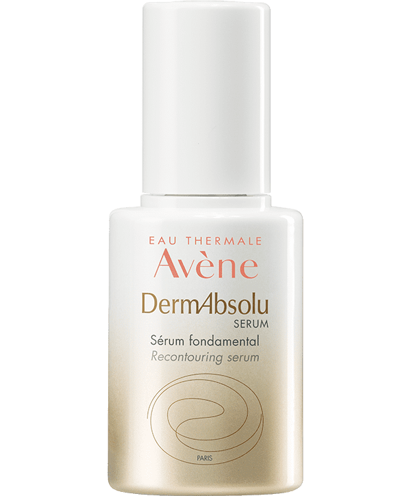 Descubre la excelencia en cuidado antienvejecimiento con el AV Dermabsolu Sérum, ahora disponible en exclusiva en DermaBella. Este sérum ha sido cuidadosamente formulado para ofrecer una experiencia única de rejuvenecimiento cutáneo.