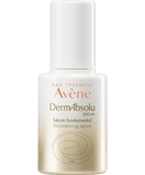 Descubre la excelencia en cuidado antienvejecimiento con el AV Dermabsolu Sérum, ahora disponible en exclusiva en DermaBella. Este sérum ha sido cuidadosamente formulado para ofrecer una experiencia única de rejuvenecimiento cutáneo.