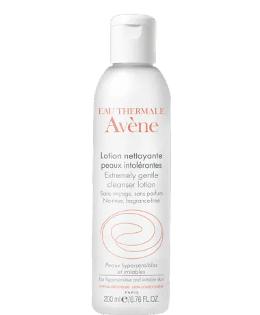 ¡Explora la delicadeza del cuidado con la suave AV Pieles Intolerantes Loción x 200ml de DermaBella! Esta loción ha sido formulada con esmero para brindar un cuidado reconfortante a las pieles más sensibles e intolerantes.