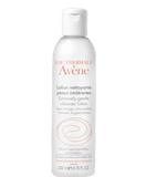 ¡Explora la delicadeza del cuidado con la suave AV Pieles Intolerantes Loción x 200ml de DermaBella! Esta loción ha sido formulada con esmero para brindar un cuidado reconfortante a las pieles más sensibles e intolerantes.