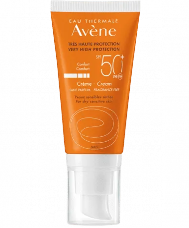 ¡Bienvenido a DermaBella con la potente AV Solar Crema SPF50+ x 50ml! Esta crema solar ha sido diseñada para brindar una protección solar avanzada, asegurando que tu piel esté segura y cuidada incluso en las condiciones más intensas.