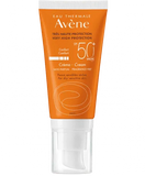 ¡Bienvenido a DermaBella con la potente AV Solar Crema SPF50+ x 50ml! Esta crema solar ha sido diseñada para brindar una protección solar avanzada, asegurando que tu piel esté segura y cuidada incluso en las condiciones más intensas.