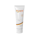 Alitopic Crema De Manos