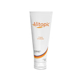 Alitopic Crema Emoliente