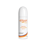 Alitopic Desodorante Rollon