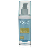 Alsace Antiedad Humectante Facial Pieles Sensibles x 60ml