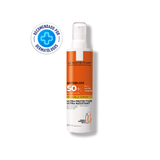 Anthelios Spray Adulto 50spf