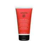 Apivita Color Seal Protect Acondicionador x 150 ml