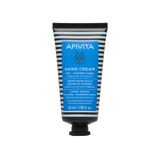 Apivita Hand Cream Dry Chapped Hands