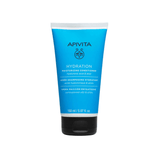 Apivita Moisturizing Acondicionador Hidratante x 150ml