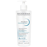 Atoderm Intensive Gel Crema