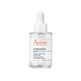 ¡En DermaBella te presentamos el asombroso AV Hydrance Boost Serum Hidratante x 30 ml para llevar tu rutina de cuidado facial al siguiente nivel! Este serum hidratante ha sido formulado con ingredientes de alta calidad para brindar a tu piel una hidratación intensiva y restaurar su luminosidad natural.