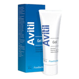 Avitil Gel x 50gr