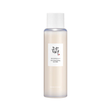 Beauty of Joseon Glow Replenishing Rice Milk Toner | Tónico Coreano Hidratante e Iluminador