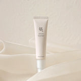 Beauty of Joseon Revive Eye Serum (Ginseng + Retinal) | Contorno de Ojos Antiedad