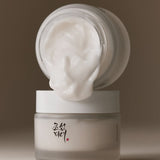 Beauty of Joseon Dynasty Cream – Crema Hidratante Coreana Nutritiva y Glow