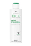 ¡Bienvenido a DermaBella con el refrescante Biretix Cleanser Gel Limpiador x 200ml! Este gel limpiador ha sido diseñado para brindar una limpieza efectiva y suave a tu piel, eliminando impurezas y preparándola para tu rutina de cuidado facial.