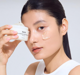 Mascarilla Facial Probiotics Overnight ABIB 80ml