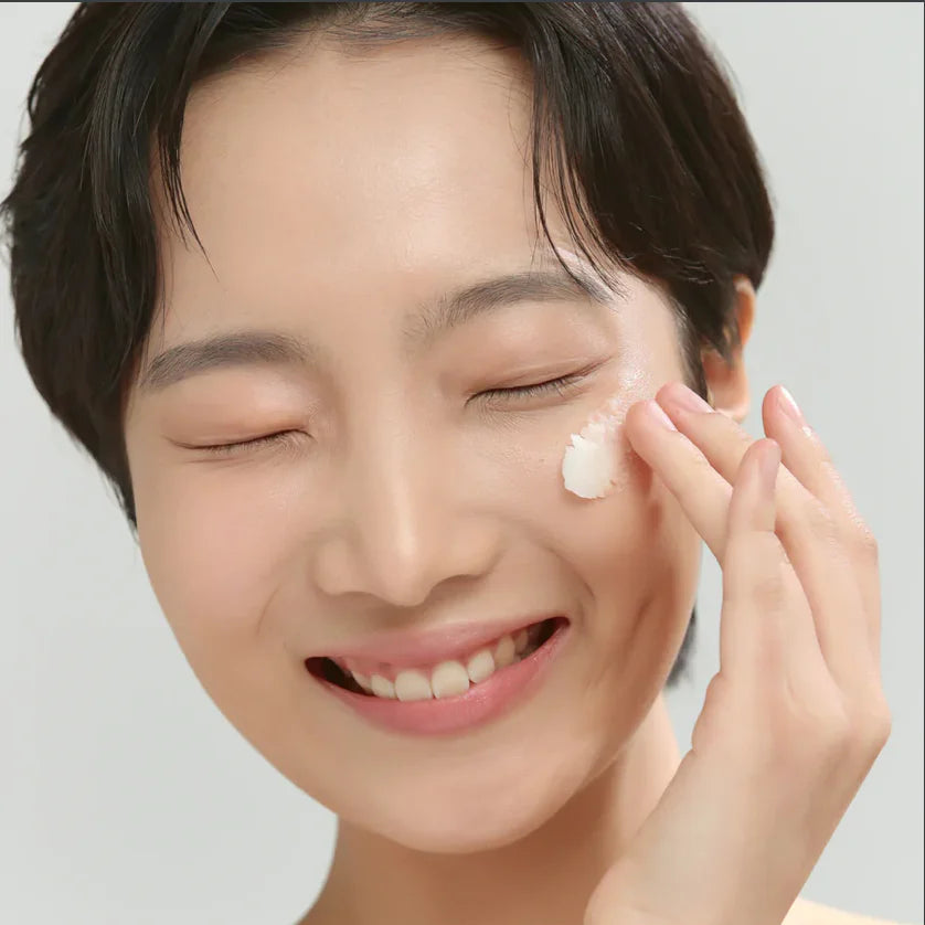 Beauty of Joseon Radiance Cleansing Balm | Bálsamo Limpiador en Aceite Desmaquillante