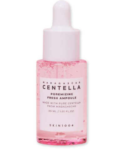 SKIN1004 Serum Poremizing Fresh Ampoule 30 ml