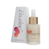 Cel Defensor Serum