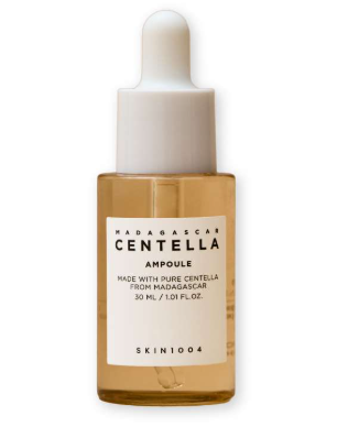 SKIN1004 Serum CICA Ampoule 30 ml