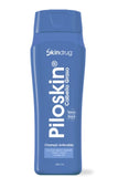 Champu Piloskin Cabello Graso x 250ml