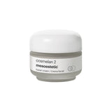 Cosmelan 2 es un producto de cuidado de la piel reconocido por su eficacia en el tratamiento de hiperpigmentación y manchas cutáneas. Este innovador producto es la segunda fase del sistema de despigmentación Cosmelan. Formulado con ingredientes cuidadosamente seleccionados, Cosmelan 2 es conocido por sus resultados notables en la reducción de manchas oscuras y la mejora de la luminosidad de la piel.