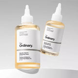 Acido Glicolico The Ordinary