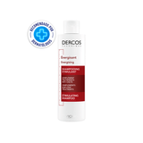 Dercos Shampoo Estimulante x 200ml