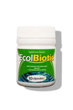 EcolBiotic x10 Cápsulas