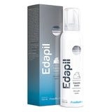 Edapil Espuma Loción x 150ml