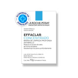 Effaclar Concentrado Barra Limpiadora x 70gr