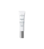 White System Soin Illuminateur Jeunesse Contour des Yeux