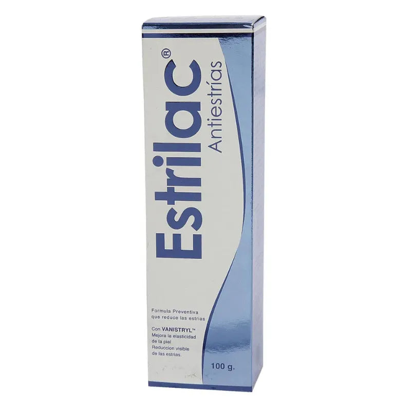 Estrilac X 100g