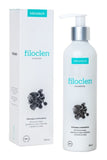 Filoclen Shampoo x 250ml