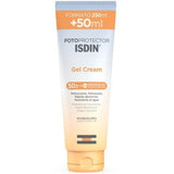 Fotoprotector Isdin Gel Cream 50+ x 250ml