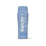 Gelclin Locion x 250 ml