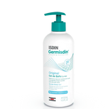 Germisdin Gel de Baño Original x 500ml