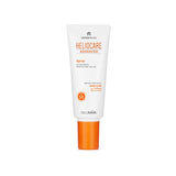 Heliocare Spray SPF50 X 200ml