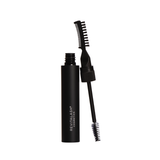 Hi-Def Tinted Brow Gel – Soft Brown