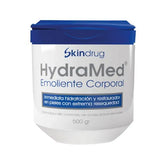 Hydramed Emoliente Corporal x 500ml