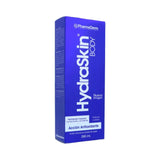 Hydraskin Body X 240ml