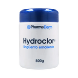 Hydroclor X500g