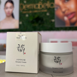 Beauty of Joseon Dynasty Cream – Crema Hidratante Coreana Nutritiva y Glow