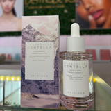 SKIN1004 Madagascar Centella Poremizing Fresh Ampoule | Sérum Coreano para Poros y Control de Grasa