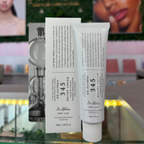 Dr. Althea Relief Cream 345 50ML | Crema Calmante Coreana para Piel Sensible