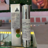 VT Cosmetics Reedle Shot 100 | Sérum Coreano Renovador y Reafirmante